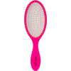Wet n Dry Detangling Brush