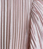 Brigitte Brianna Paradise Maxi Skirt