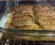 Easy Baked Honey Mustard Chicken Recipe FREE DOWNLOAD