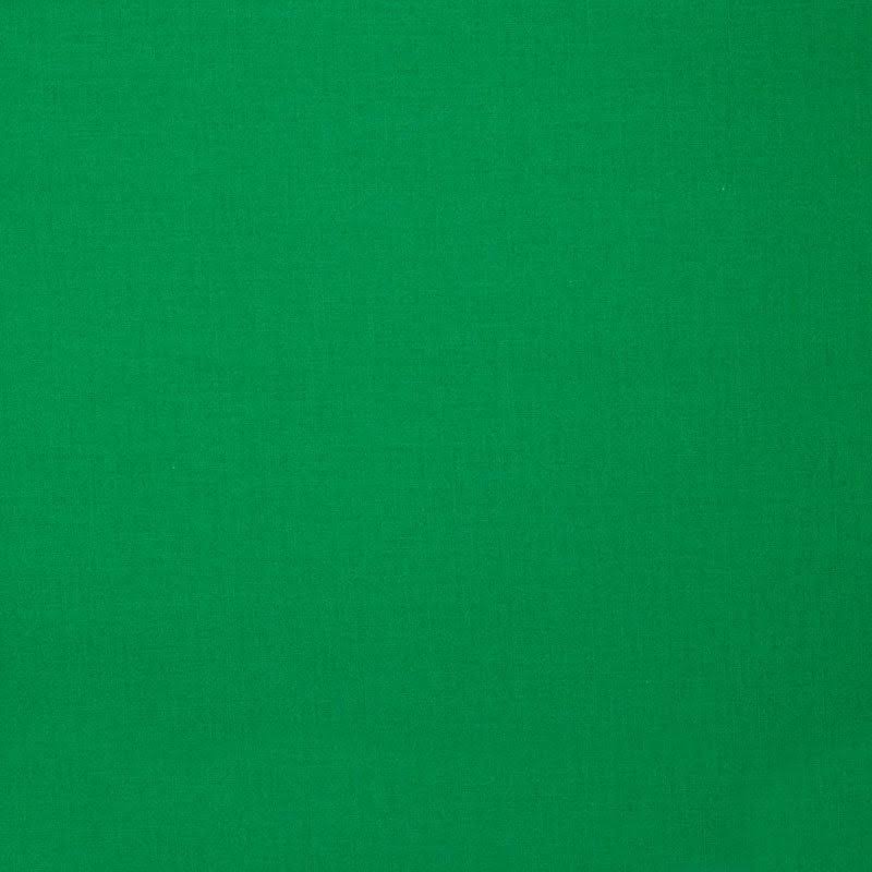 Brigitte Brianna Youth V-Neck Gala Dress