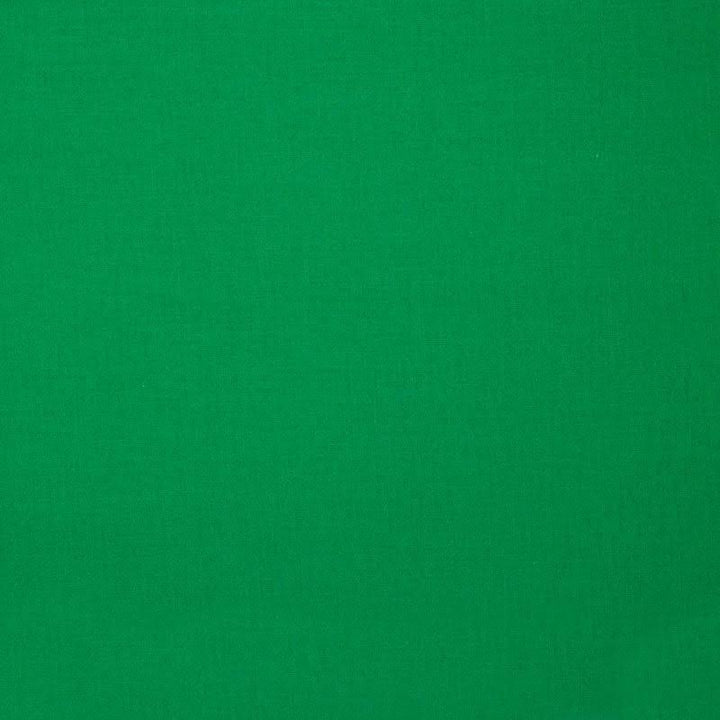 Brigitte Brianna Youth V-Neck Gala Dress