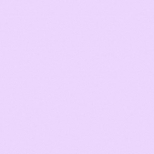 Brigitte Brianna Youth V-Neck Gala Dress