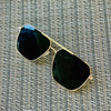 Powell Sunglasses