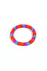 Bight Roll On Bracelet