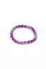 Bight Roll On Bracelet