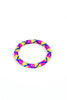 Bight Roll On Bracelet