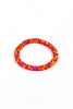Bight Roll On Bracelet