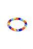 Bight Roll On Bracelet
