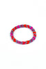 Bight Roll On Bracelet