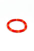 Bight Roll On Bracelet