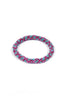 Bight Roll On Bracelet