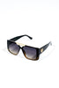 Roman Brow Bar Sunglasses