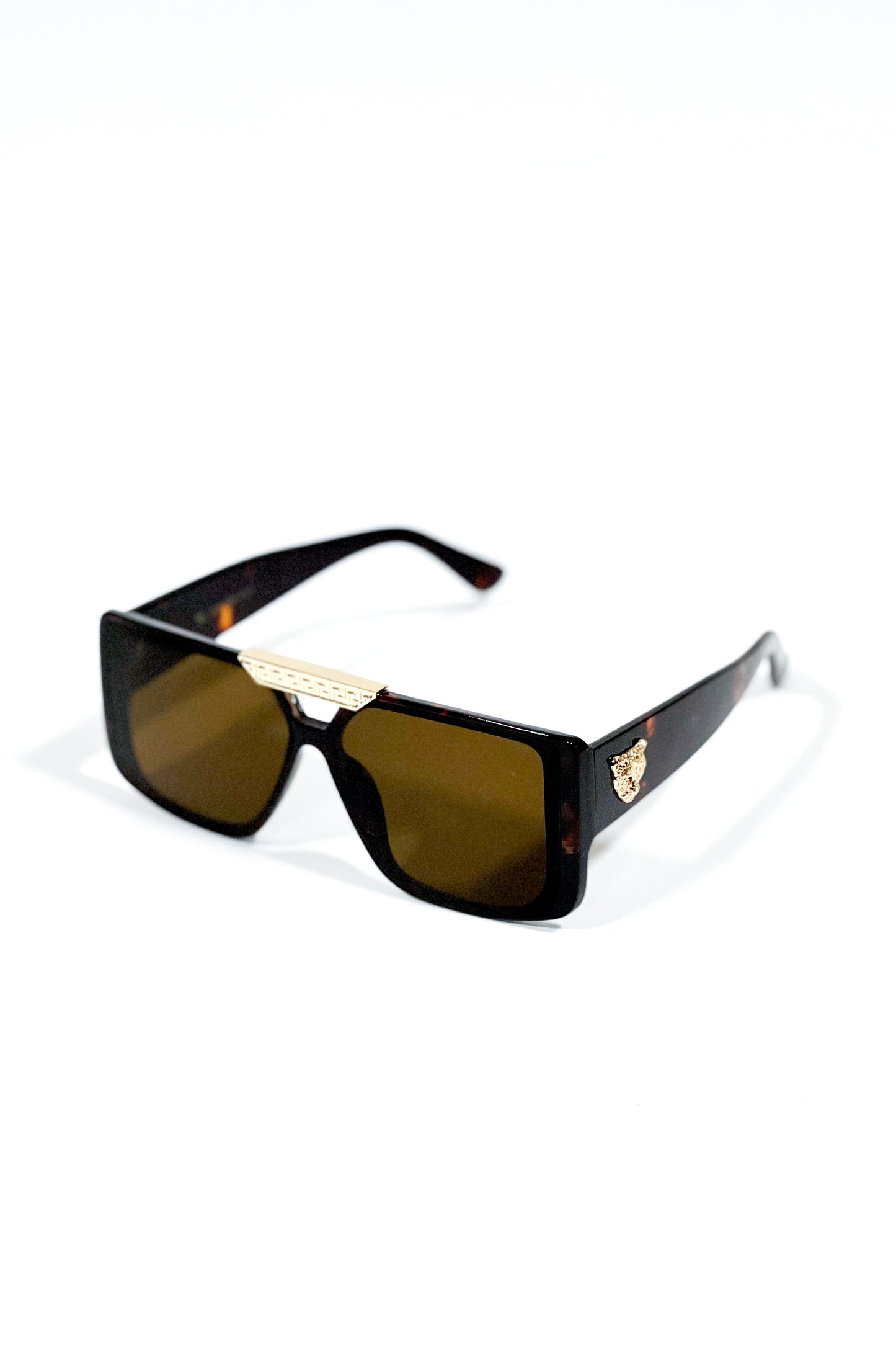 Roman Brow Bar Sunglasses