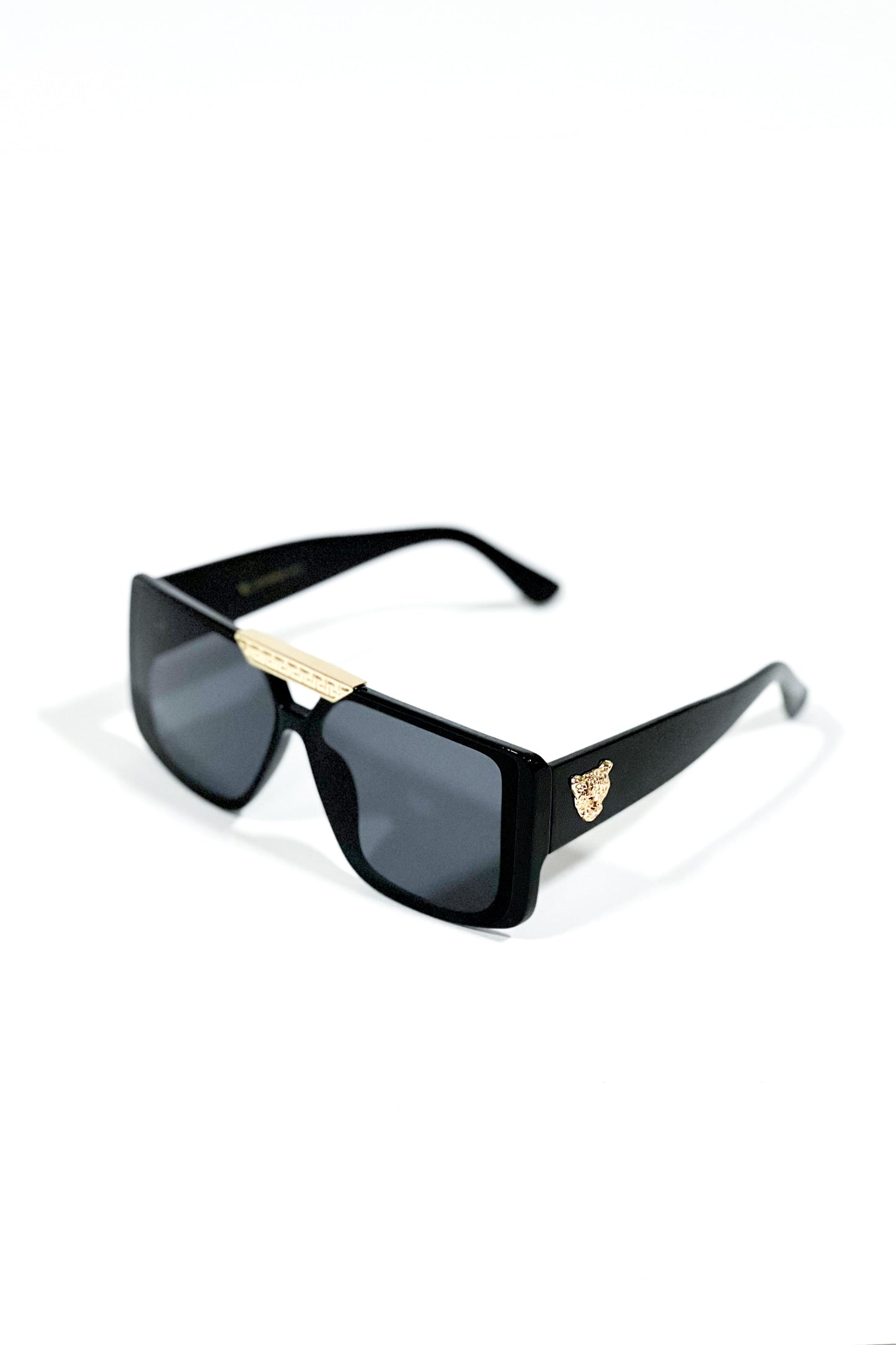Roman Brow Bar Sunglasses