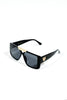 Roman Brow Bar Sunglasses