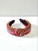 Serene Headband