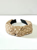 Serene Headband