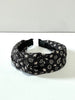 Serene Headband