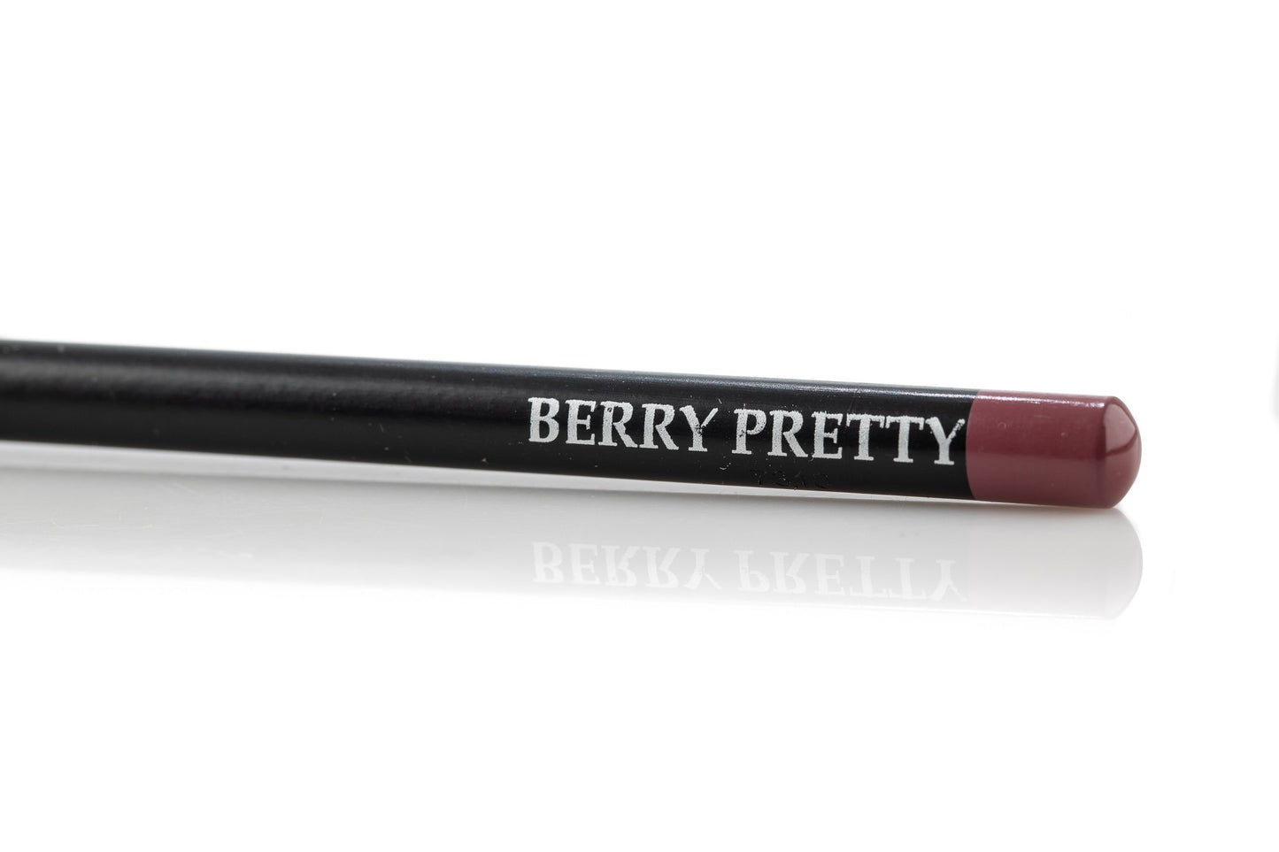 Brigitte Brianna Lip Pencil - SexyModest Boutique
