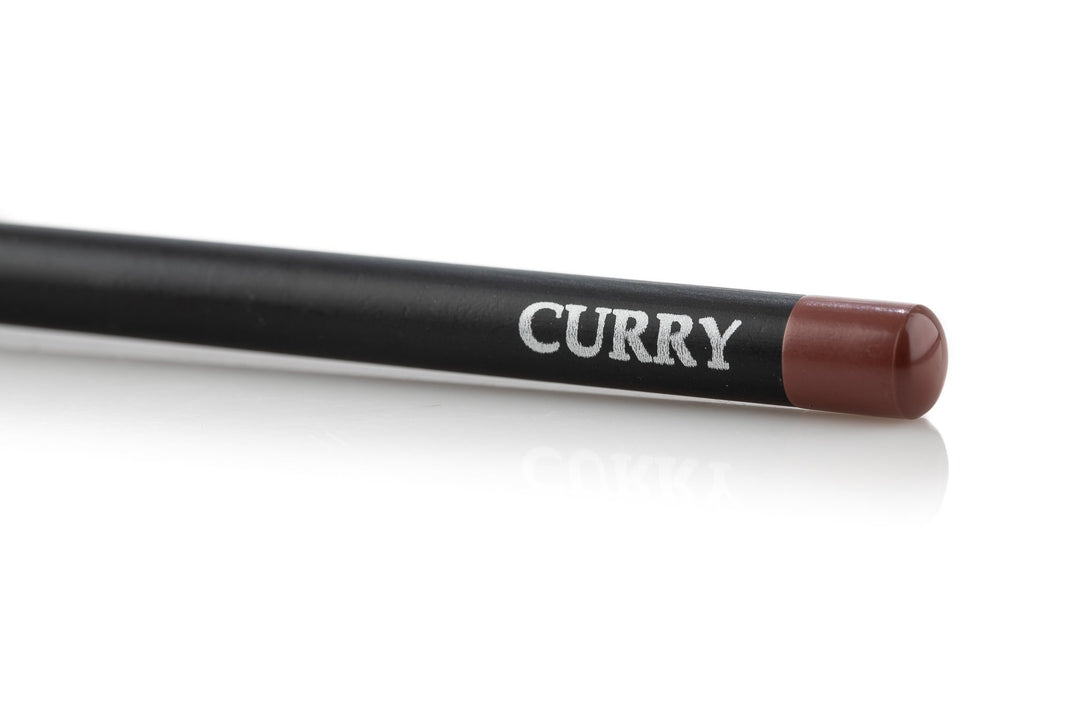 Brigitte Brianna Lip Pencil - SexyModest Boutique