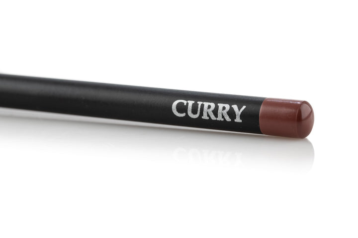 Brigitte Brianna Lip Pencil - SexyModest Boutique