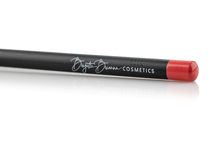 Brigitte Brianna Lip Pencil - SexyModest Boutique