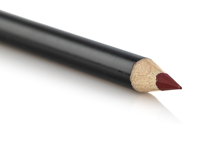 Brigitte Brianna Lip Pencil - SexyModest Boutique