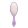 Wet n Dry Detangling Brush