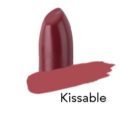 Brigitte Brianna Lip Tint Lipstick Brigitte Brianna Lip Tint Lipstick