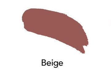 Brigitte Brianna Lip Stay