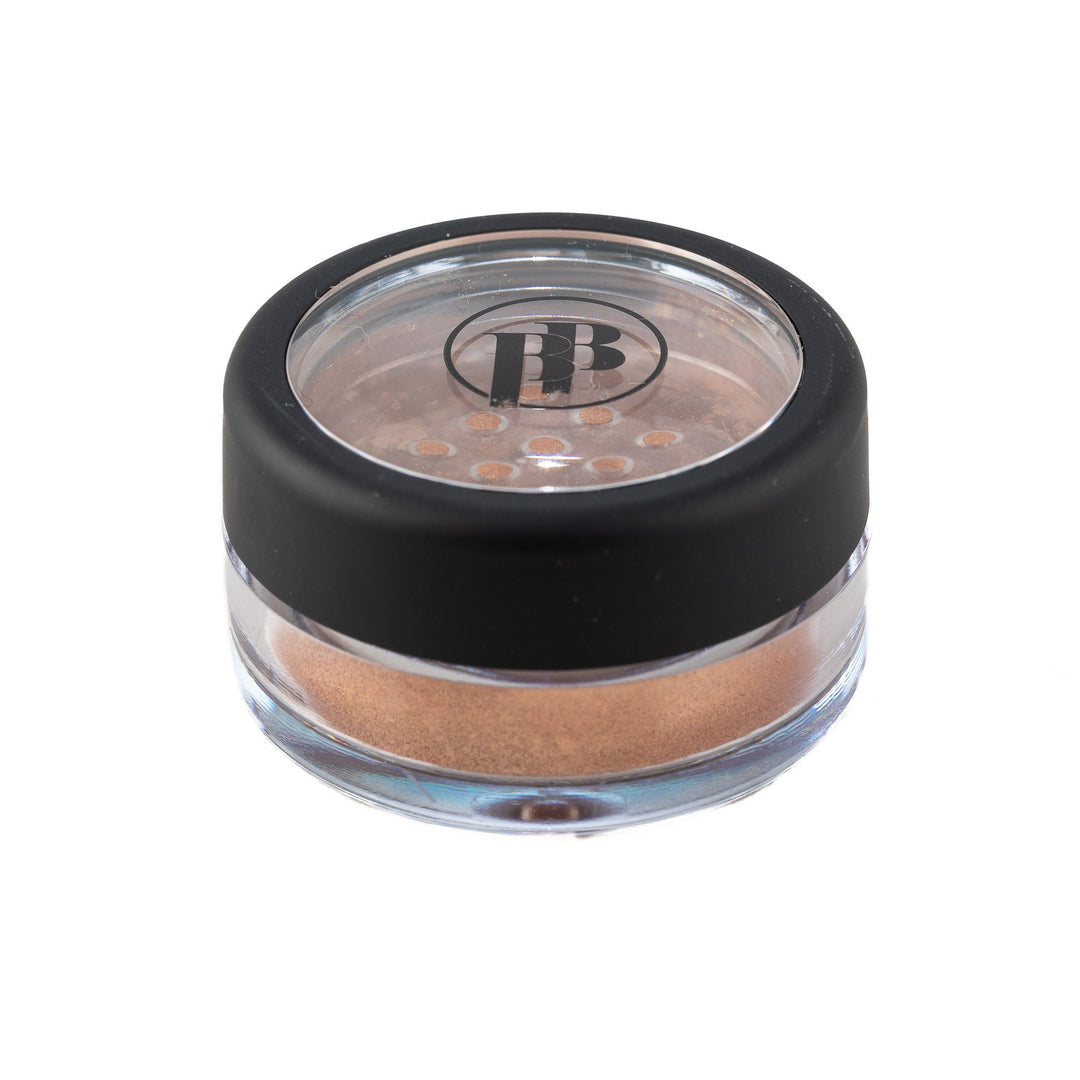 Brigitte Brianna Mineral Eyez Shimmer - SexyModest Boutique