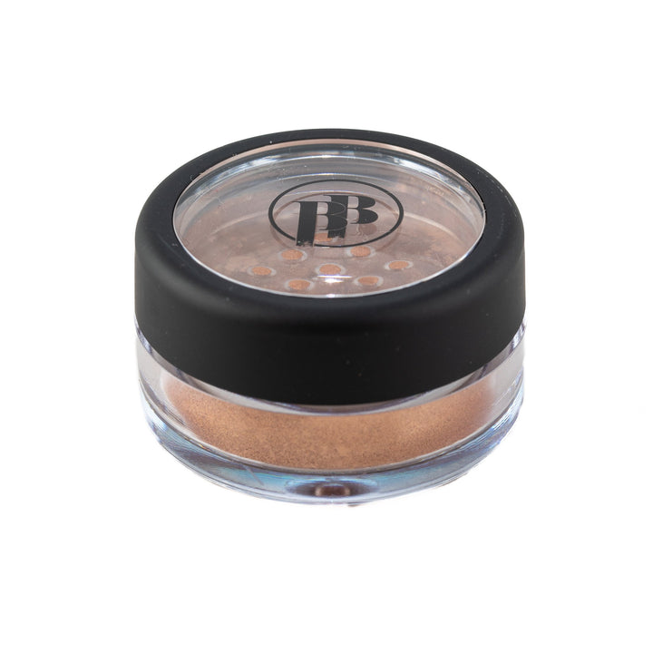 Brigitte Brianna Mineral Eyez Shimmer - SexyModest Boutique