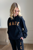 MADE In His Image Hoodie