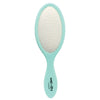 Wet n Dry Detangling Brush
