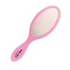 Wet n Dry Detangling Brush