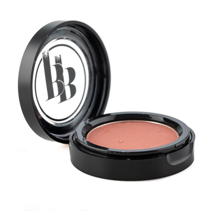 Brigitte Brianna Powder Blush - SexyModest Boutique