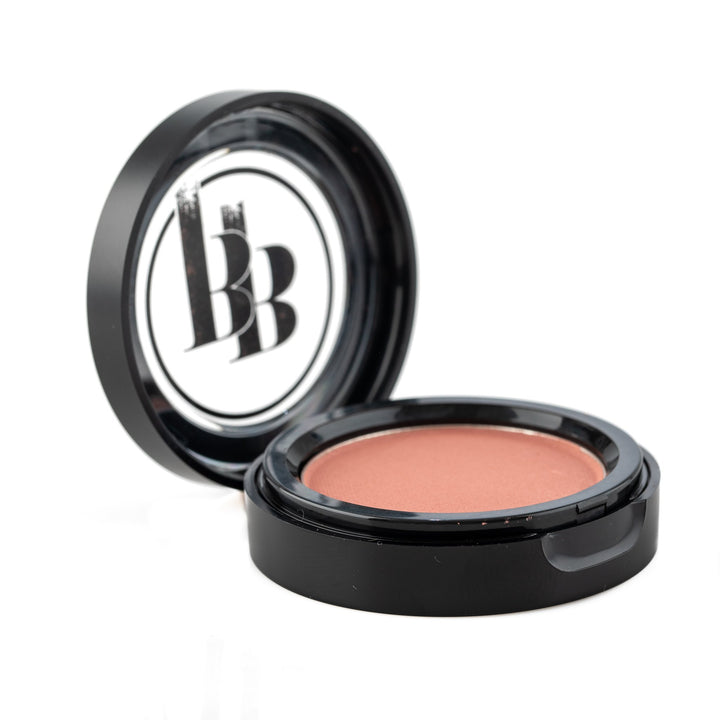 Brigitte Brianna Powder Blush - SexyModest Boutique