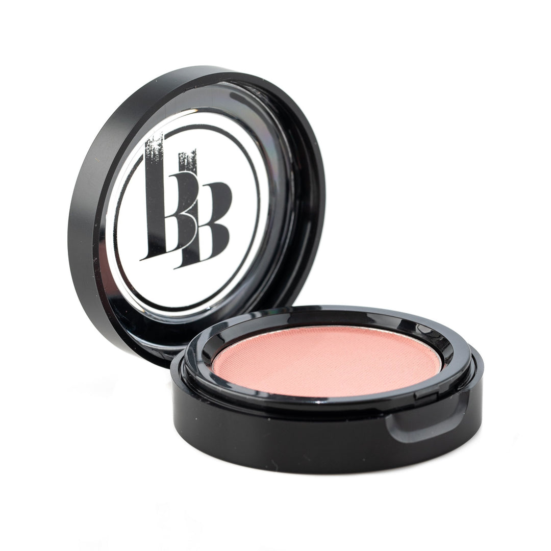 Brigitte Brianna Powder Blush - SexyModest Boutique