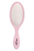 Wet n Dry Detangling Brush