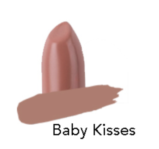 Brigitte Brianna Lip Tint Lipstick Brigitte Brianna Lip Tint Lipstick