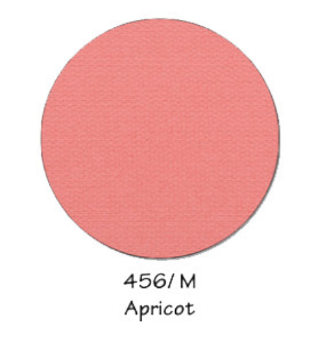 Brigitte Brianna Powder Blush