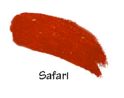 Brigitte Brianna Classic Matte Lipstick - SexyModest Boutique