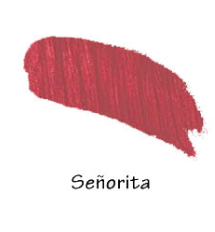 Brigitte Brianna Classic Matte Lipstick - SexyModest Boutique