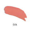 Brigitte Brianna Classic Matte Lipstick - SexyModest Boutique