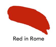 Brigitte Brianna Lip Stay - SexyModest Boutique