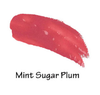 Brigitte Brianna Mint Lipgloss - SexyModest Boutique