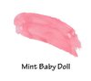 Brigitte Brianna Mint Lipgloss - SexyModest Boutique