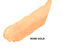 Brigitte Brianna Liquid Illuminator - SexyModest Boutique