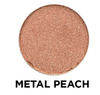 Brigitte Brianna Eyeshadow - SexyModest Boutique