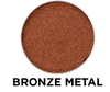 Brigitte Brianna Eyeshadow - SexyModest Boutique